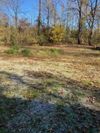 225 County Rd 317 photo